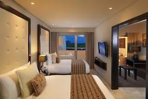 ***** Hotel Royal Service At Paradisus La Perla (Adults Only) Playa del Carmen Mexico